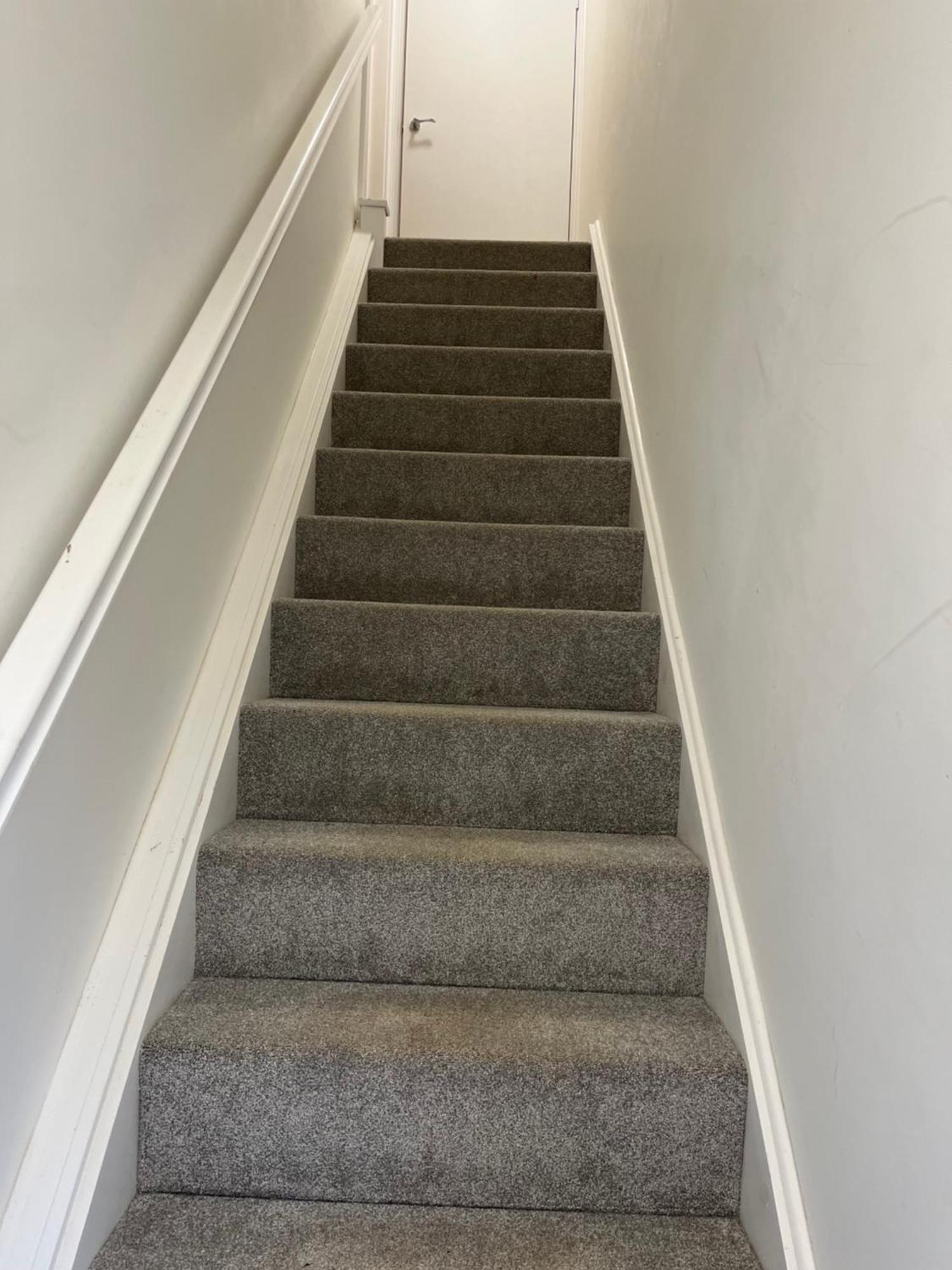 Studio Flat In Quiet Location 诺丁汉 外观 照片